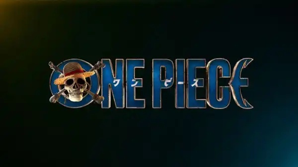Netflix’s One Piece Live-Action Series Adds Morgan Davies & More to Cast