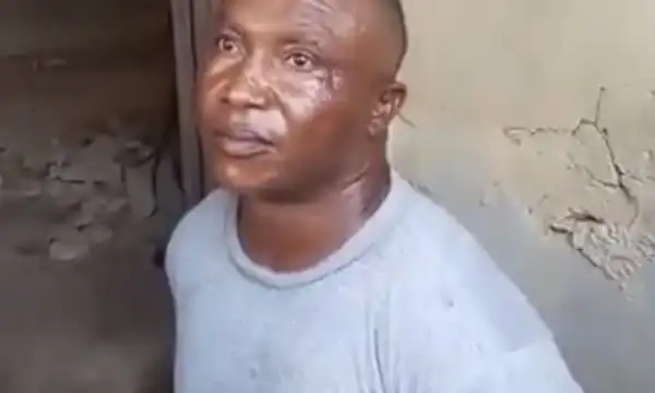 19-year-old pleads against father’s imprisonment after alleging years of sexual abuse