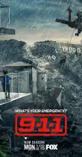 9-1-1 S04E13