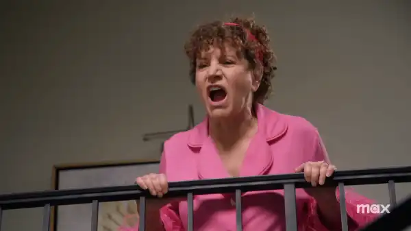 Curb Your Enthusiasm Series Finale: Susie Essman Reveals the Final Scene To Be Shot