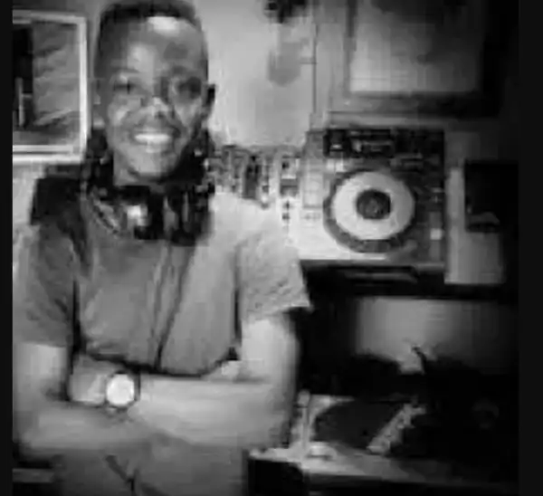 DJ E Small – Gratitude Ft. Phola, Mr Jaive Syndrome