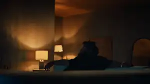 Rod Wave - Come See Me (Video)