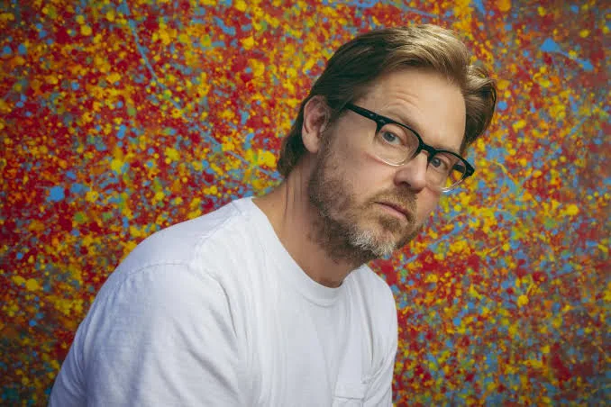 Biography & Career Of Tim Heidecker
