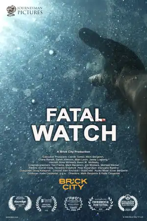 Fatal Watch (2025)