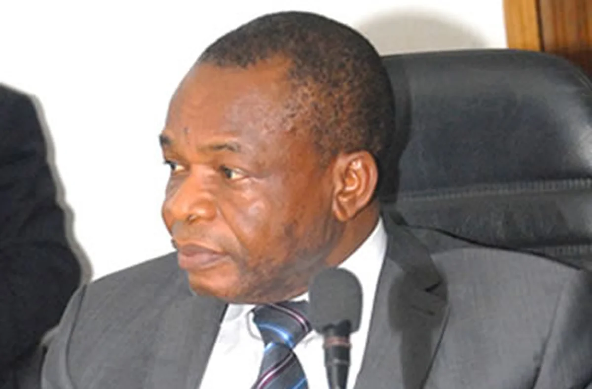 2027: Senate not for new comers, homeboys – Chief Essien