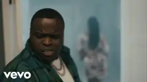 Morray - Broken Vows (Video)