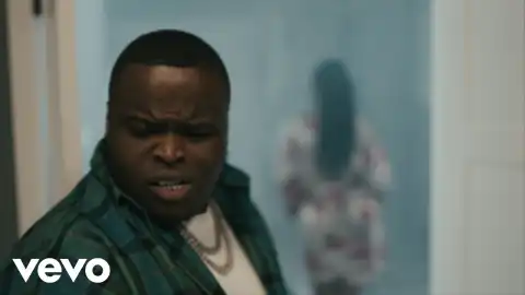Morray - Broken Vows (Video)