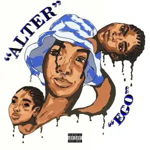 K.Keed – Scorcher
