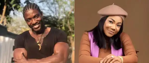 “I Don’t Roll With Evil”- VeryDarkMan Sends Warning To Mercy Chinwo Amid Royalty Drama