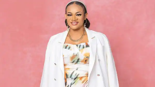 Biography & Career Of Uchenna Nnanna