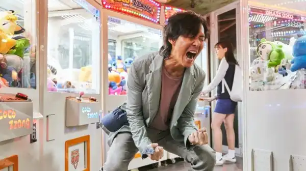 Squid Game Season 2: Creator Confirms Gi-Hun Will Be Back for SequelSquid Game Season 2: Creator Confirms Gi-Hun Will Be Back for Sequel