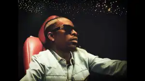 Rich Homie Quan - Song Cry (Video)