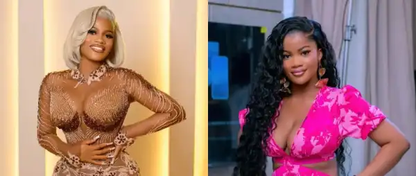 “She Has Been Seeing Him For 3 Years” – Married Woman Calls Out Irewole Olaniyan, Alleges Husband Funded Actress’ Lifestyle
