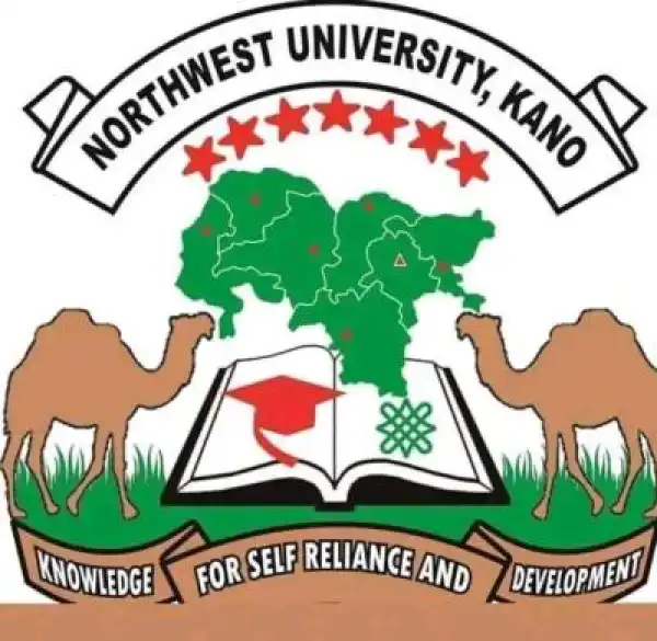 Northwest University Kano notice on commencement of lectures for summer course 2026