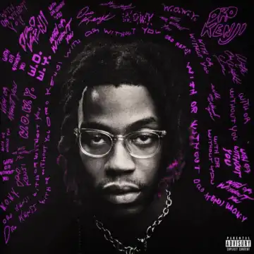 Dro Kenji – Bottle 4 Bottle