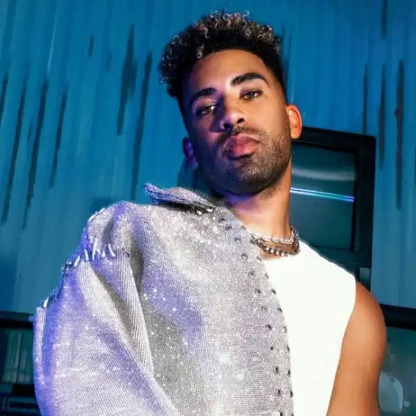 Career & Net Worth of Kyle (rapper)