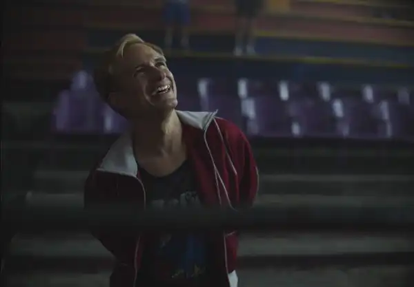 Cassandro Trailer Previews Gael García Bernal Prime Video Movie