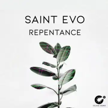 Saint Evo – Repentance
