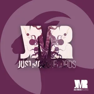 Radic The Myth – Our Love Babies (Original Mix)