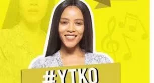 Dj Candii – #YTKO​ (24 February 2021)