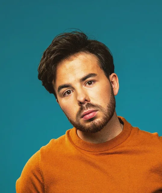 Career & Net Worth Of Adam Kelly