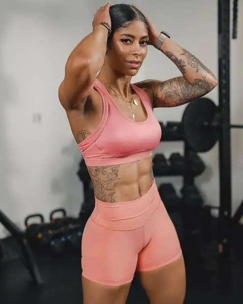 Biography & Career Of Massy Arias