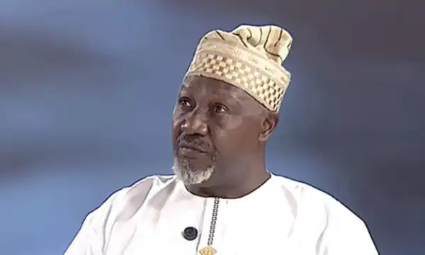 2027: Why Supreme Court referring ADC back to High Court not setback – Nzeako