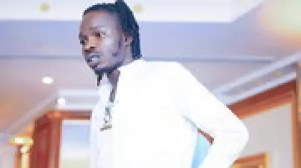 Nigerian Twitter is dragging Naira Marley over tweet on coronavirus