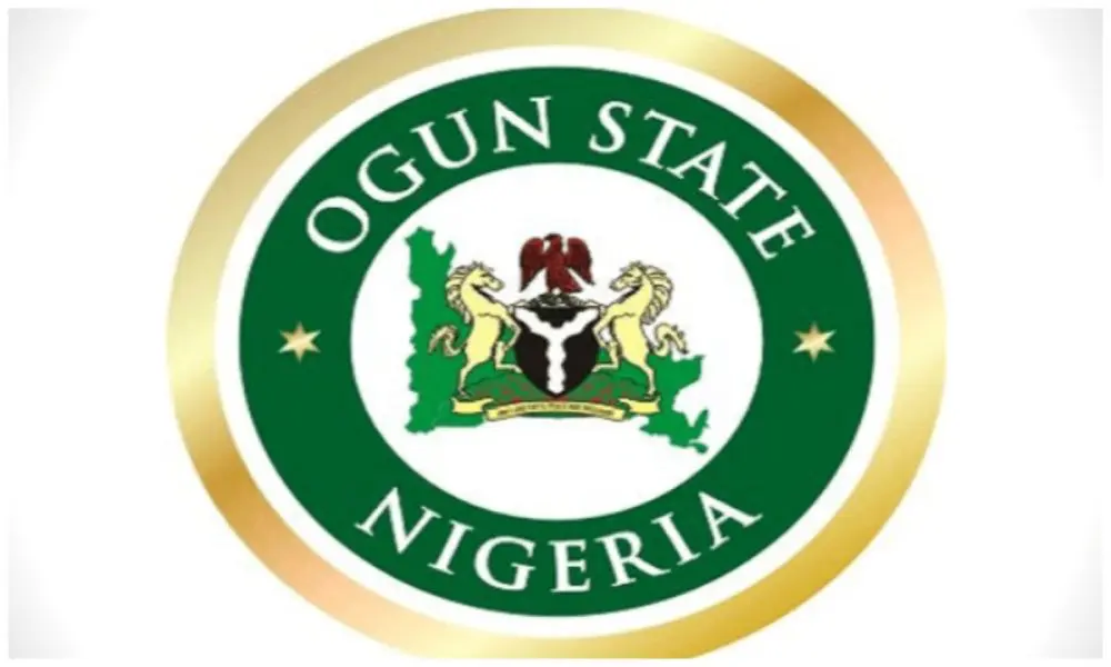 Ogun seals four industries over environmental infractions