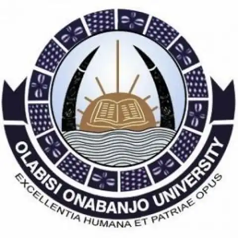 OOU Admission list out on JAMB CAPS, 2026/2027