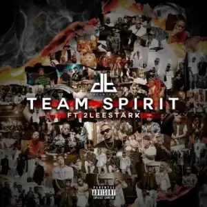 DreamTeam – Team Spirit