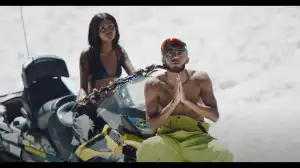 Aminé - Woodlawn (Video)