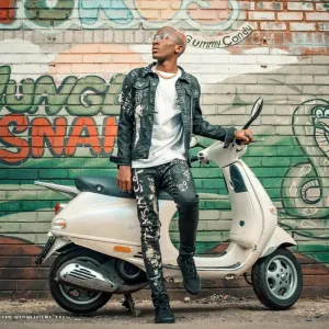 Tuksin SA – Kumnandi Ft. Eves