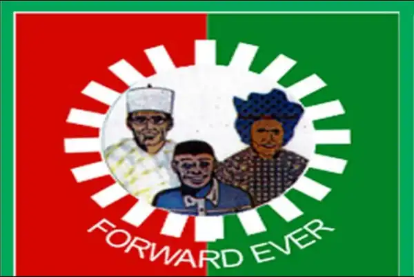 Obi And Kwankwaso May Form A Merger Ahead Of The INEC Deadline - LP Spokesperson