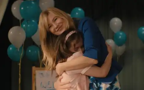 Good American Family Trailer: Ellen Pompeo Leads Hulu True Crime Show