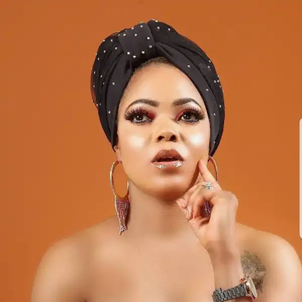 Biography & Career Of Kenny George