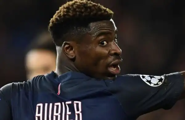 Tottenham Player’s Brother Killed In France