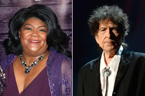 Career & Net Worth Of Carolyn Dennis