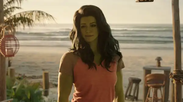 Marvel TV Shows to Lean Toward Serialization Rather Than Limited Series