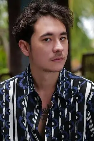 Biography & Career Of Jerome Kurnia