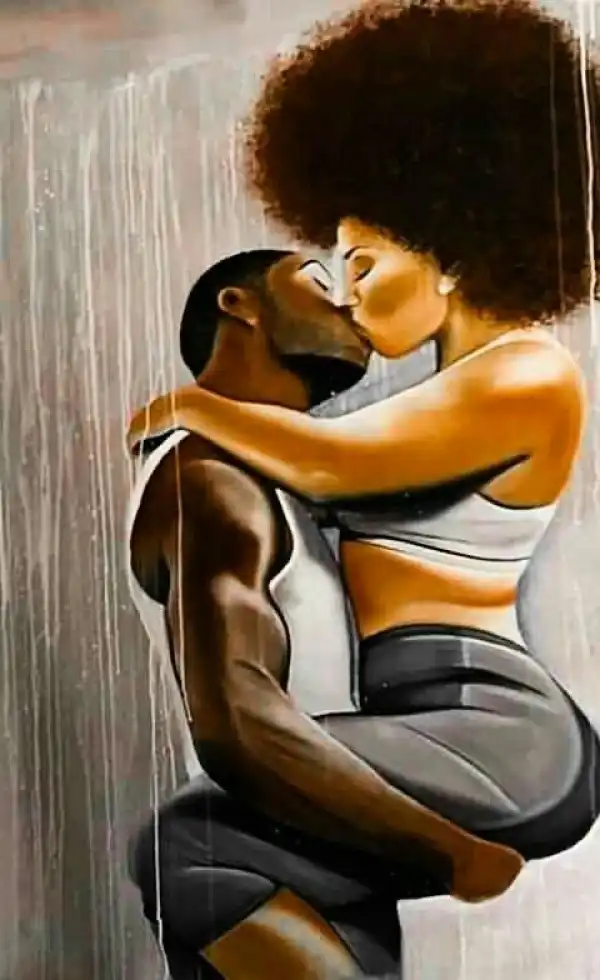 His sexual addiction - S01 E45