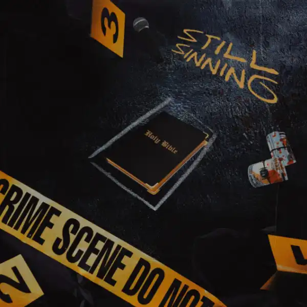 Rich Homie Quan – Still Sinning