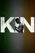 Kin S01E07
