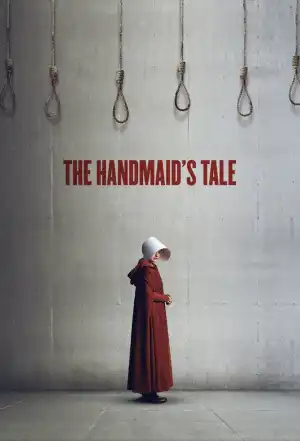 The Handmaids Tale Season 1