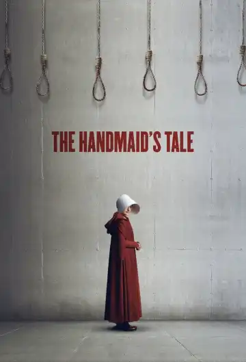 The Handmaids Tale S01 E05