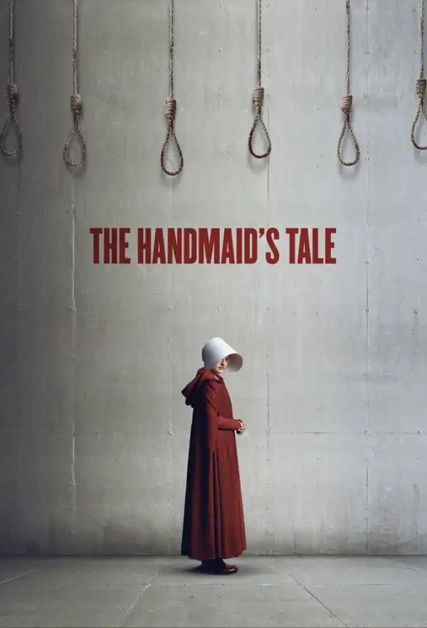 The Handmaids Tale S01 E10