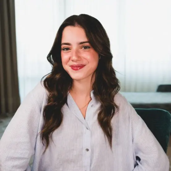 Career & Net Worth Of Madalena Aragão