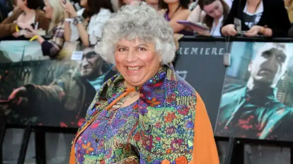 Net Worth Of Heather Sutherland