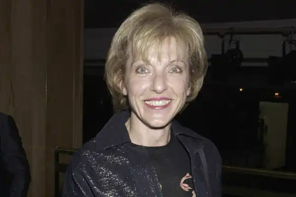 Biography & Career Of Mary Austin