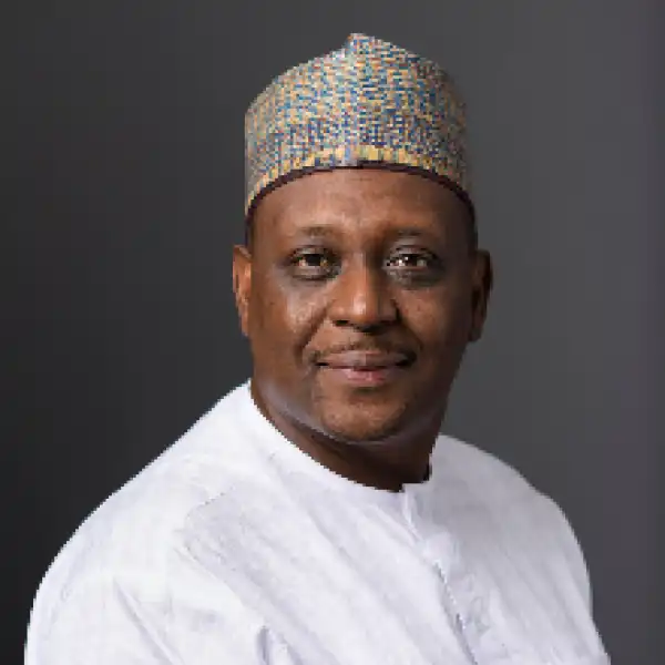 Ex-Health Minister, Pate, declines Gavi job, accepts request to serve Nigeria